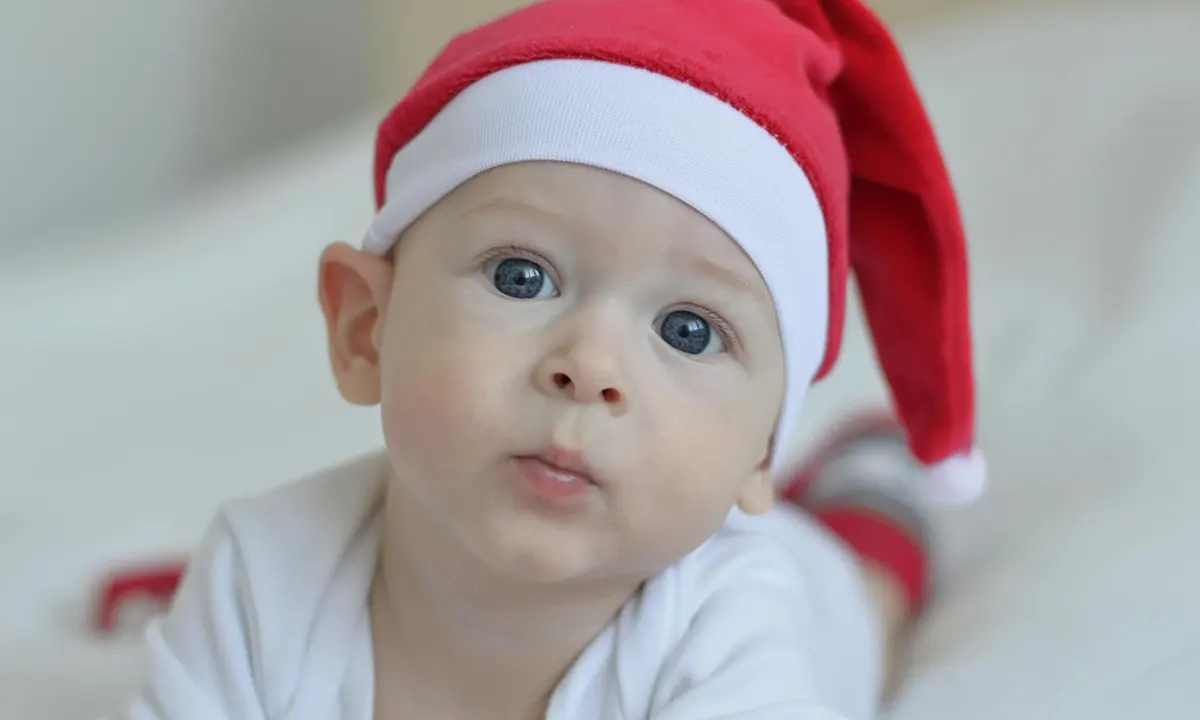 pulire i denti del bambino non apre la bocca
