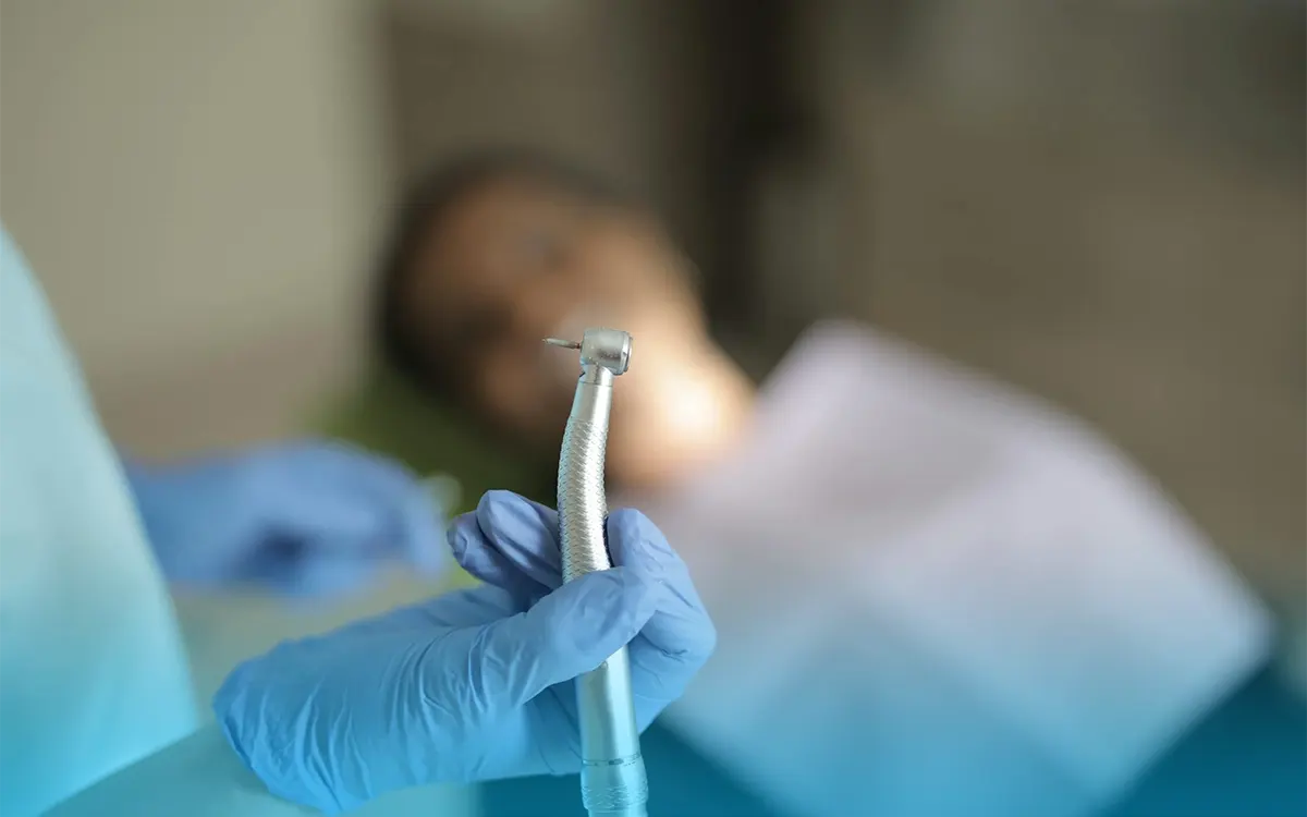 morbo di instabilità cause trattamento